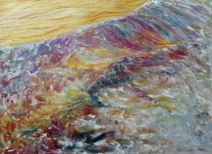 SALON DES ARTS PLASTIQUES DU MANS SALON DES ARTS PLASTIQUES DU MANS