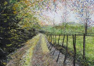 74ème SALON DES ARTISTES INDEPENDANTS NORMANDS 74ème SALON DES ARTISTES INDEPENDANTS NORMANDS